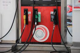 Today's aaa national average $3.143. Fuel Prices In Turkey Changed 36 Times In 2 Months Over Global Oil Price Crisis Daily Sabah
