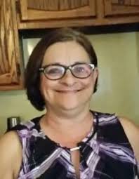 Obituary information for Sherry L. Cowher