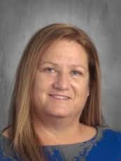 Marysville School for Adults