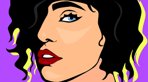 Girls and Women in Philosophy