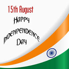 Check spelling or type a new query. Happy Independence Day 2021 15 August Images Wishes Wallpaper Facebook Whatsapp Status
