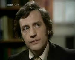 The Guardians (TV Series 1971)