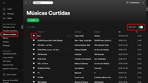 Criar ou editar playlists mais fácil. Como Baixar Musicas No Spotify Deumzoom