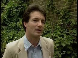 28 Richard Dowden Stock Videos, Footage, & 4K Video Clips