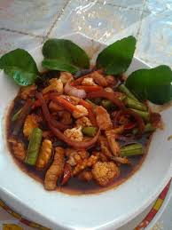 Pin On Recipes Poultry