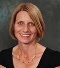 Thurrock has a new Deputy Mayor... and not even she expected it!