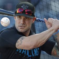 Rangers Officially Announce Skip Schumaker As New Manager Moving Forward