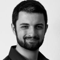 Brett Griggs Email & Phone Number