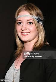 Anna Garduno and producer Sunil Perkasha attend the Bold Films & Gary...  News Photo