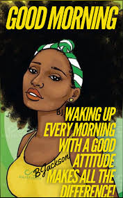 Below is a collection of brand new motivational and inspirational good morning quotes, along with good morning images and messages that will give you a new perspective on life on your day today. Lord Help Me To Wait With Hope And Eager Expectation Knowing That You Are Good Morning Quotes Morning Inspirational Quotes Good Morning Inspirational Quotes