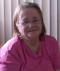 Nancy Montano's Instagram, Twitter & Facebook