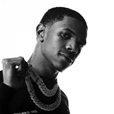 Book A Boogie Wit da Hoodie for your event