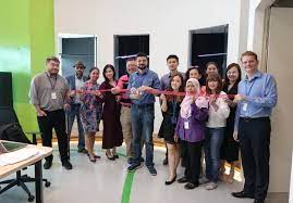 .sdn bhd (mappdev | mappdev.com) provides services for consulting, graphic designing, content writing, website and mobile app development and here are the services that we can provide. Neovate Developments Sdn Bhd Company Profile And Jobs Wobb