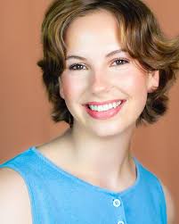 Actress Ella Lane ✨ #headshots #portraits #laheadshots #laportraits