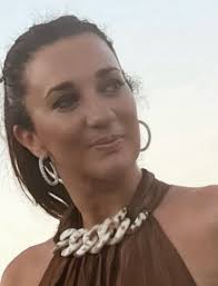 Photo posted by Danilo Carrillo (@carrillo.danilo)