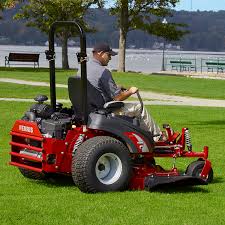 Family owned and operated for three generations, we provide a level of attention, service, and relationship you just can't find anywhere else. Ferris Commercial Zero Turn Used Lawn Mower 3200z Columbus Ohio Gsa Equipment New Used Lawn Mowers And Mower Repair Service Canton Akron Wadsworth Ohio