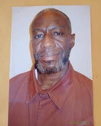 Edwin Wilcox Obituary (2025)