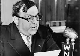 Tony Lo Bianco to Bring Fiorello LaGuardia to Italian Embassy