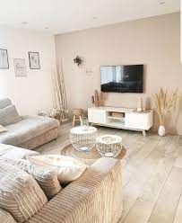 Home Made Decorations Organise First Decorating Best Decor Rustic Home Decor Home Decor Apartment For The H Cozy Living Room Design Home Decor Shops Home Decor