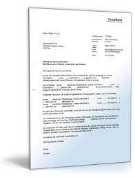 So beantragen sie einen erbschein. Antrag Auf Einen Erbschein Formular Zum Download