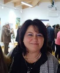 À conversa com Manuela Correia Brito, artista plástica