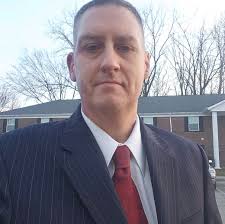 I've been attack by this Alliance for a week which is by the way my former  team, in Kd 2529 (Orlando), it's not even kill event and I never farm in  their