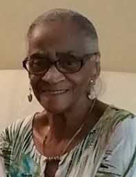 Obituary information for Hannah Louise Watkins