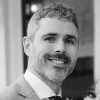 Justin Dickenson's Instagram, Twitter & Facebook