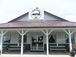 The One Scrumptious Bbq Restaurant In Pennsylvania You Ll Want To Visit Bbq Restaurant Best Bbq Bbq