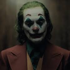 Listen to Teachers Pet by r.vmanova in edit pt.2 playlist online for free 