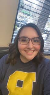 Studio 22 Salon & Spa, 3765 Chili Ave, Rochester, NY 14624, US