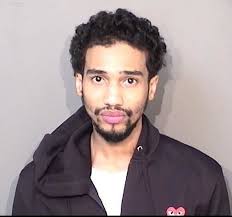 Man, 22, denied bond in fatal shooting