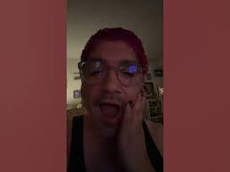 Moon Trent & The Reachables