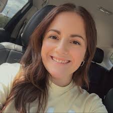 How is the series From Blood and Ash compared to ACOTAR and Fourth Wing?