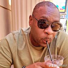 Nah the wink 🔥🔥