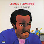 Illustrated Mac Thompson discography