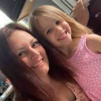 20+ "Stephanie Beebe" profiles