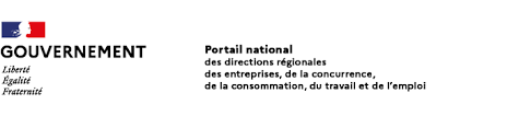 Placée auprès de la préfete de la région pays de la loire, la direccte assure le pilotage coordonné des politiques de l'etat en matière de développement économique, d'emploi, de travail et de protection des consommateurs. Direccte National