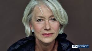 Fortitude creators: "Bristol is the ideal place to make great drama"