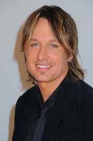 Keith and Nicole you are made for each other 🌹❤️ Keith Urban