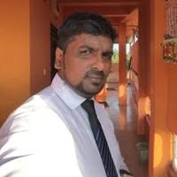 100+ "Rob Fernando" profiles