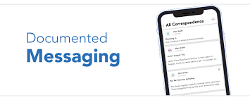 Maybe you would like to learn more about one of these? Co Parenting Apps For Iphone And Android Ourfamilywizard