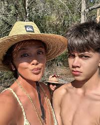 Noah + Nathan Murray (@lifeofthemurraytwins) • Instagram photos and videos