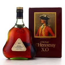 $69.95 · hennessy vs round 375ml. Hennessy Xo Cognac Whisky Auctioneer