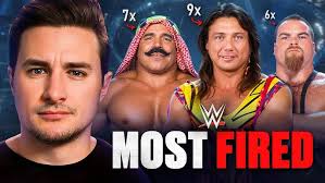 Straight Talk With Trevor ▫️ War Games 1992 Match Review (Part 1 Origins)▫️  Wrestling With Reality