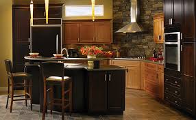 cabinetry tague lumber