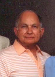 The Dishman Family of Virginia