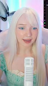 dannng son 🤣 #femalegaze #malegaze #streamer #twitch #funny #tiktok #fyp