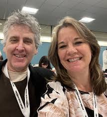 Brett Stephan's Instagram, Twitter & Facebook