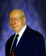 Herman Francis Goeken (1916-2011)